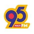 Radio 95 - FM 95.9